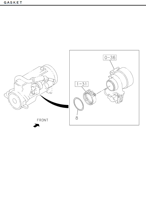 Partial Engine